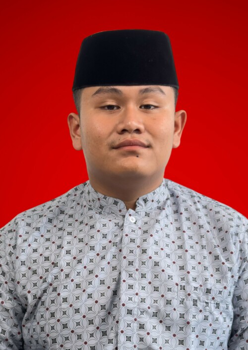 Abdul-Halim.jpg