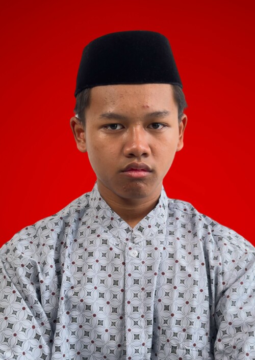 Abdullah-Taslim.jpg