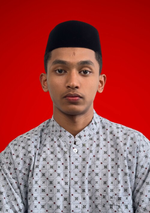 Abdullah.jpg