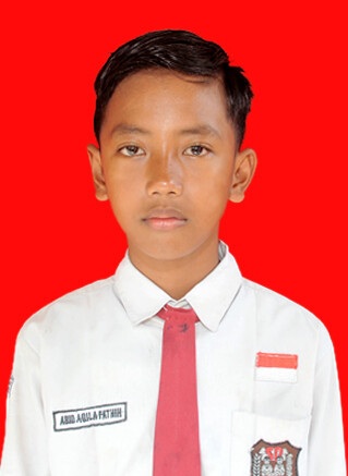 Abid-Aqila-Fathih63dbf9809e0c0499.jpg