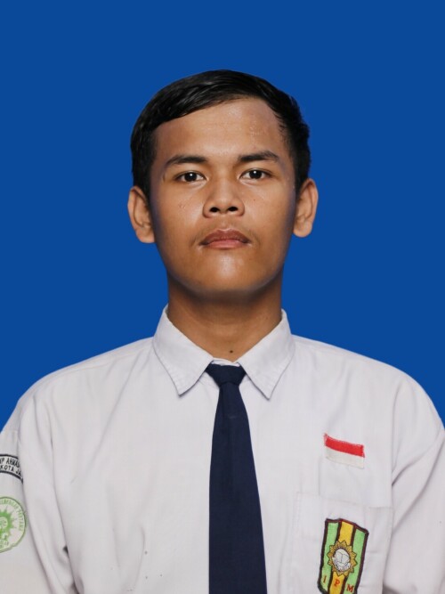 Achsanul-Fajri-Adam.jpg
