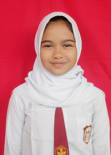 Adelia-Rahmadani.jpg