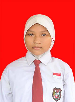 Adinda-Fulan-Alkarimahbf2be22639c9f3d1.jpg