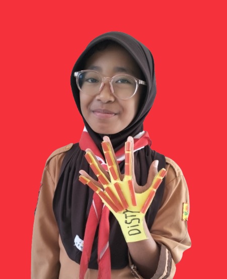 Adisty.jpg