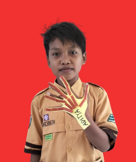 Aditya.jpg