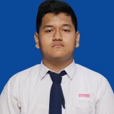 Adzam-Ramadhan