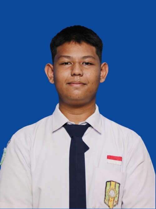 Afgan-Gopalino.jpg
