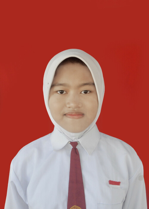 Afifah.jpg