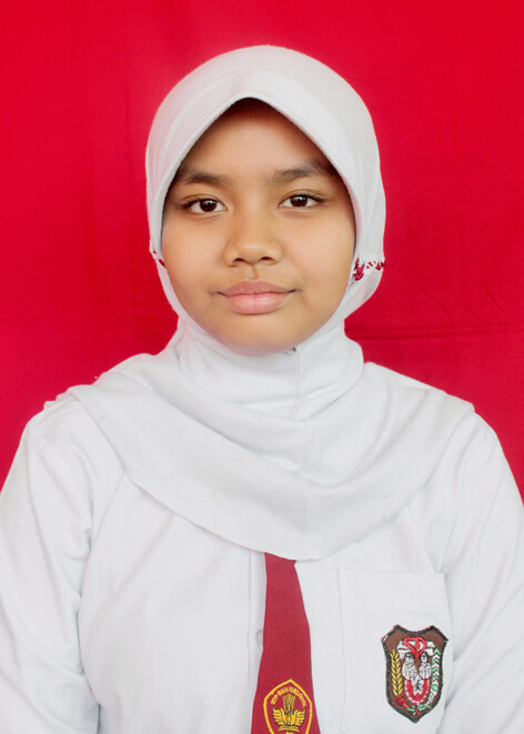 Afiqah-Khairani.jpg