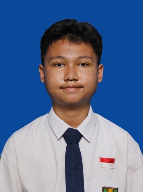 Agha-Bima-Raqillandra.jpg