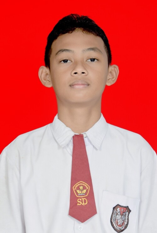 Ahdan-Yazid-Ibrahim.jpg