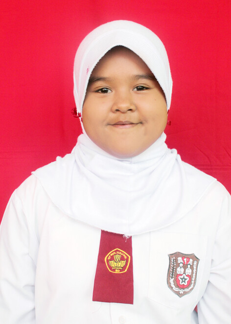Akifa-Naila-Sari.jpg