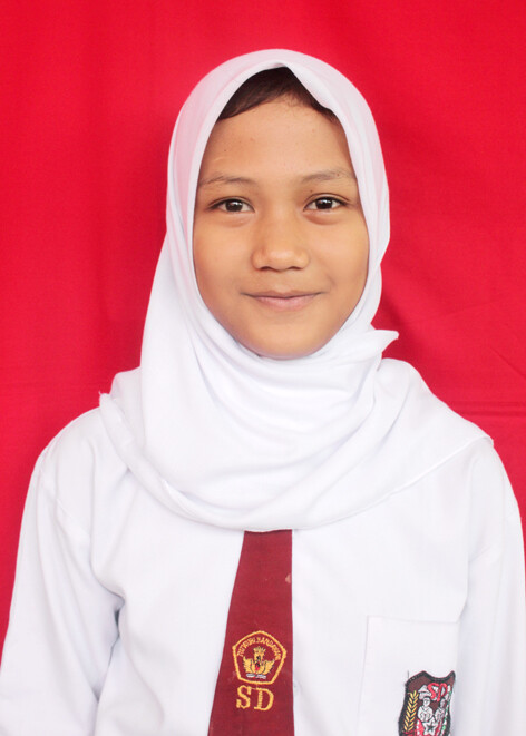 Aleeya-Sarrah-Asyalka.jpg