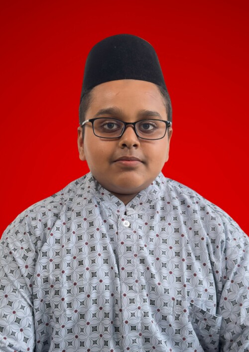 Ali-Mubarak.jpg
