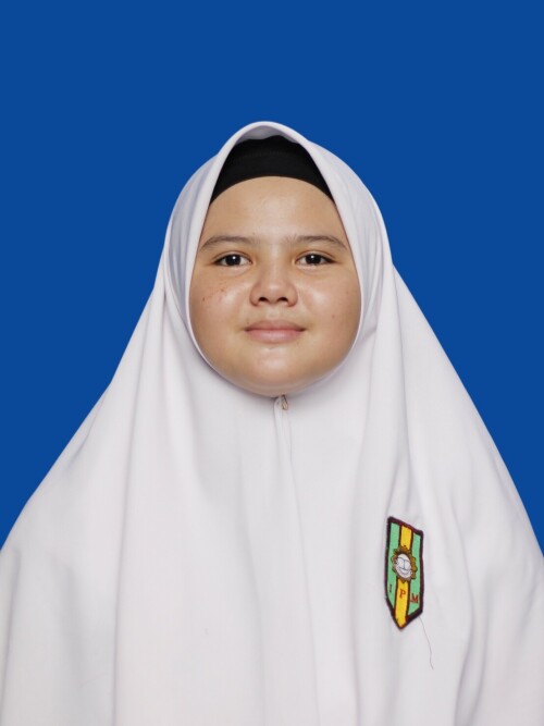 Alicia-Princilla-Kurniawan.jpg