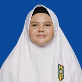 Alicia-Princilla-Kurniawan