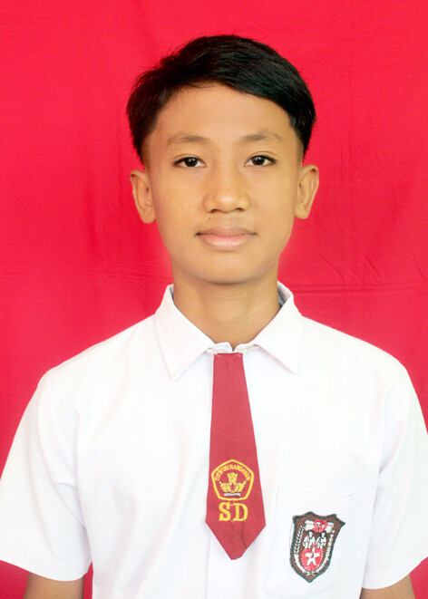 Alif-Adnur-Ramadhan.jpg