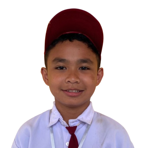 Alif-removebg-preview.png