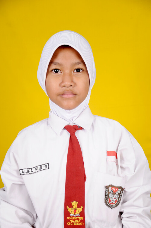 Alifa-Nur-Rahayu.jpg