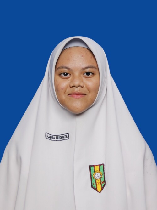 Almeira-Mukhbita.jpg