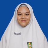 Almeira-Mukhbita