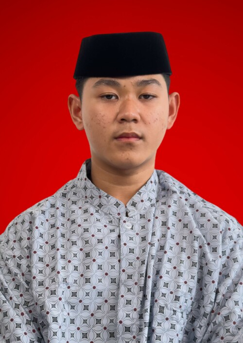 Althaf-Aushaf.jpg