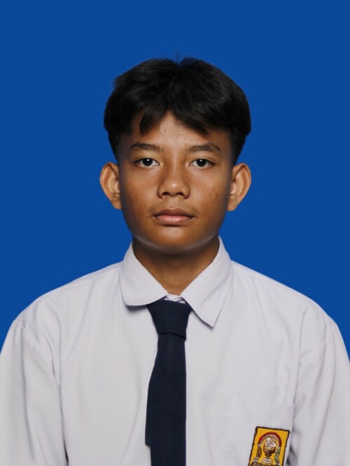 Alvaro-Firman-Rifai.jpg