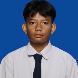 Alvaro-Firman-Rifai