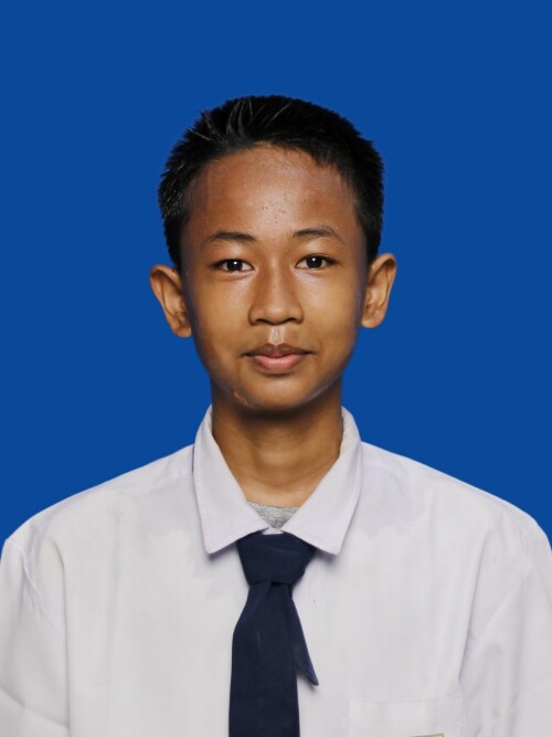 Andi-Muaz-Hasanuddin.jpg