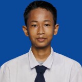 Andi-Muaz-Hasanuddin