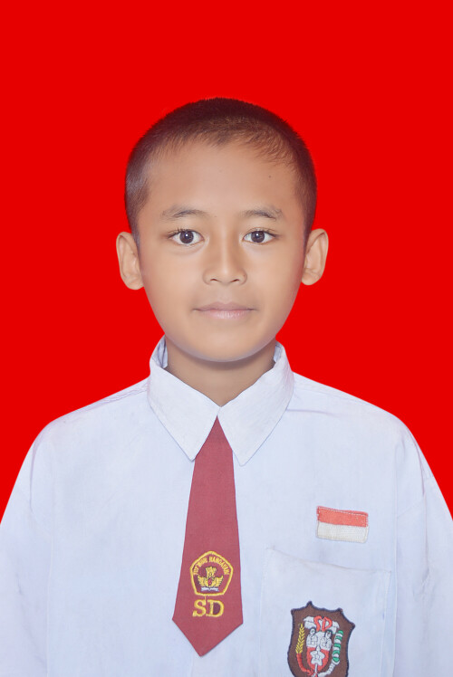 Anggi-syahputra.jpg