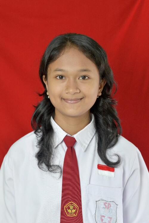 Anggun.jpg