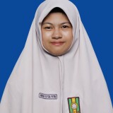 Anisah-Elysia-Putri