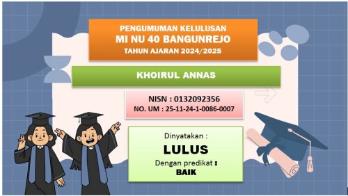 Annas.jpg