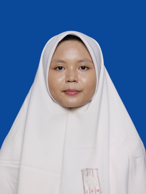 Annisa-Putri-Titian.jpg