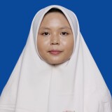 Annisa-Putri-Titian