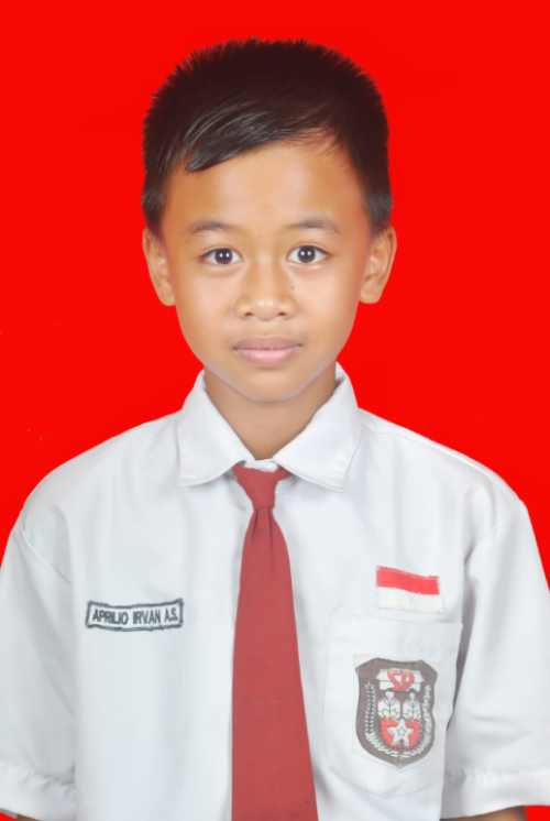 Aprilio-Irvan-Aji-Saputra.png
