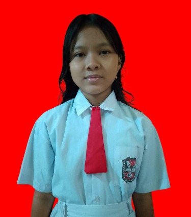 Aqila.jpeg