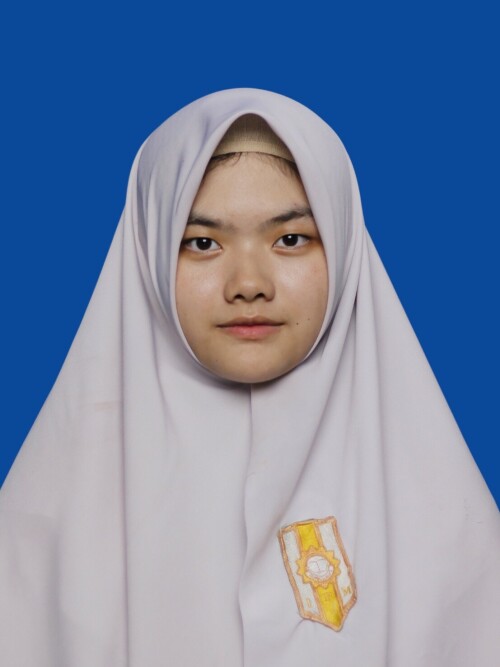 Aqilah-Oktaviandri.jpg