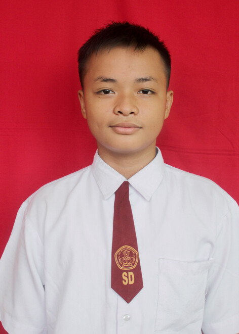 Argha-Tri-Bakti-Guna.jpg