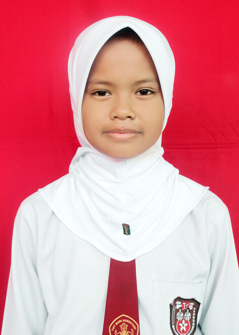 Ariqa-Tahlita-Zahra.jpg