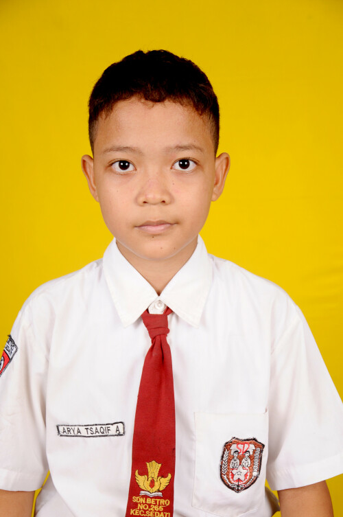 Arya-Tsaqif.jpg