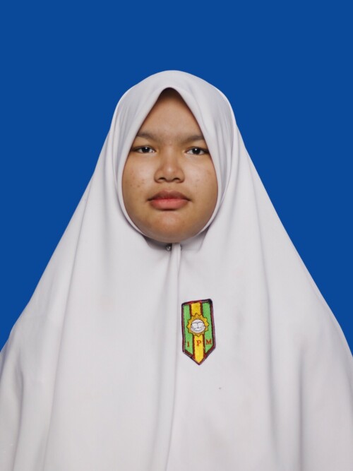 Asha-Salsabila.jpg