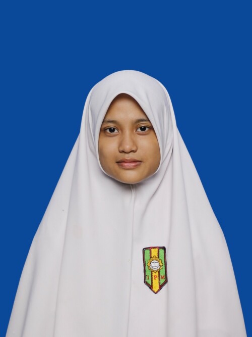 Ashilah-Naldiana-Putri.jpg
