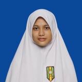 Ashilah-Naldiana-Putri