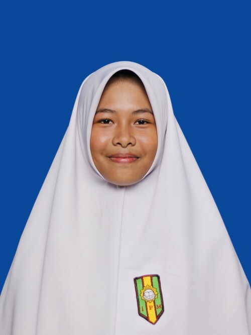 Asysyfa-Salsabila.jpg