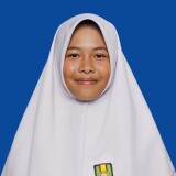 Asysyfa-Salsabila