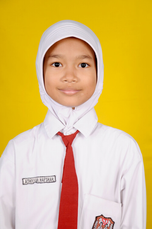 Athiyya.jpg