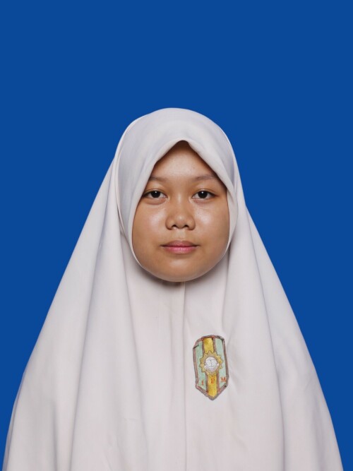 Aurel-Savina-Perdana.jpg