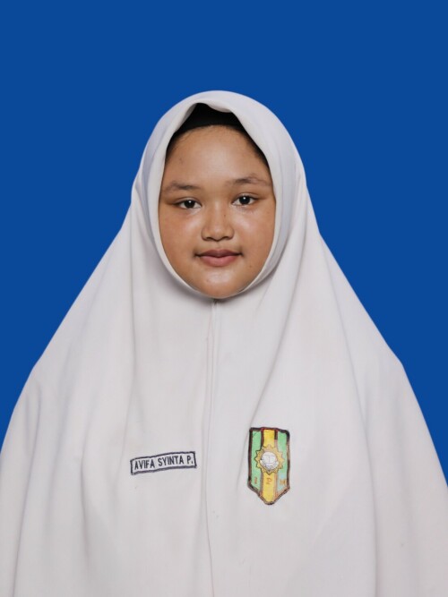 Avifa-Shyntya-Putri.jpg